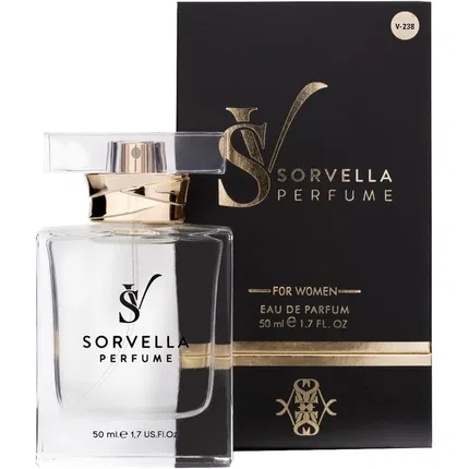 Женская парфюмерная вода восточная 50 мл Black Opium Yves Saint Laurent