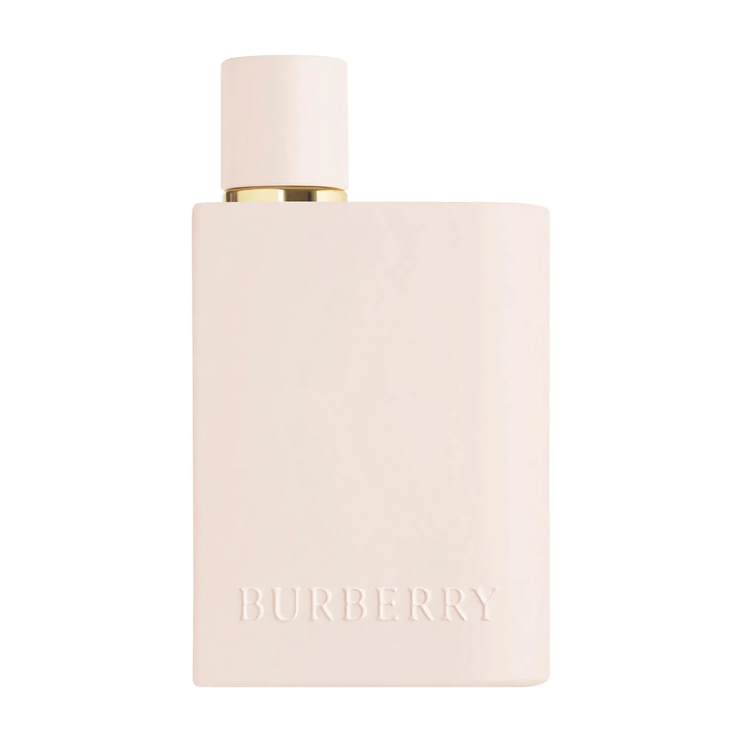Парфюмерная вода интенсивная, Her, Her Intense, Клубника и цветок апельсина BURBERRY, 100 мл