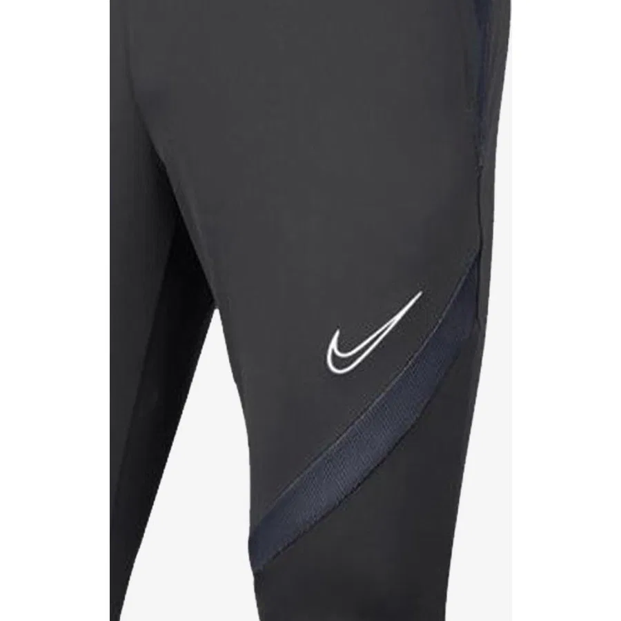 Спортивные штаны Nike Dry Acdpr Pant Kpz, Серый — фото 2