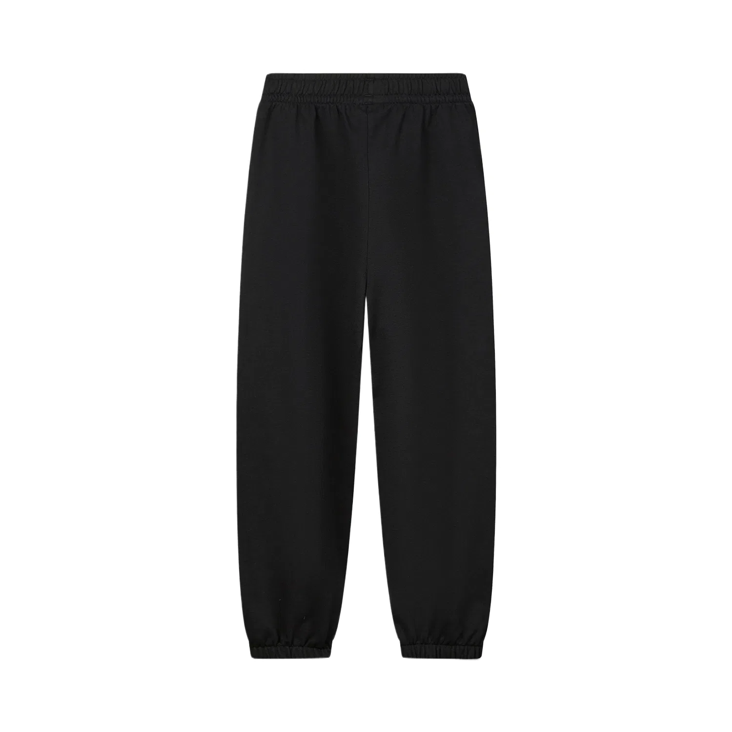 Детские спортивные штаны с утеплением Li Ning Kids Sweatpants Moderate Li-Ning — фото 3