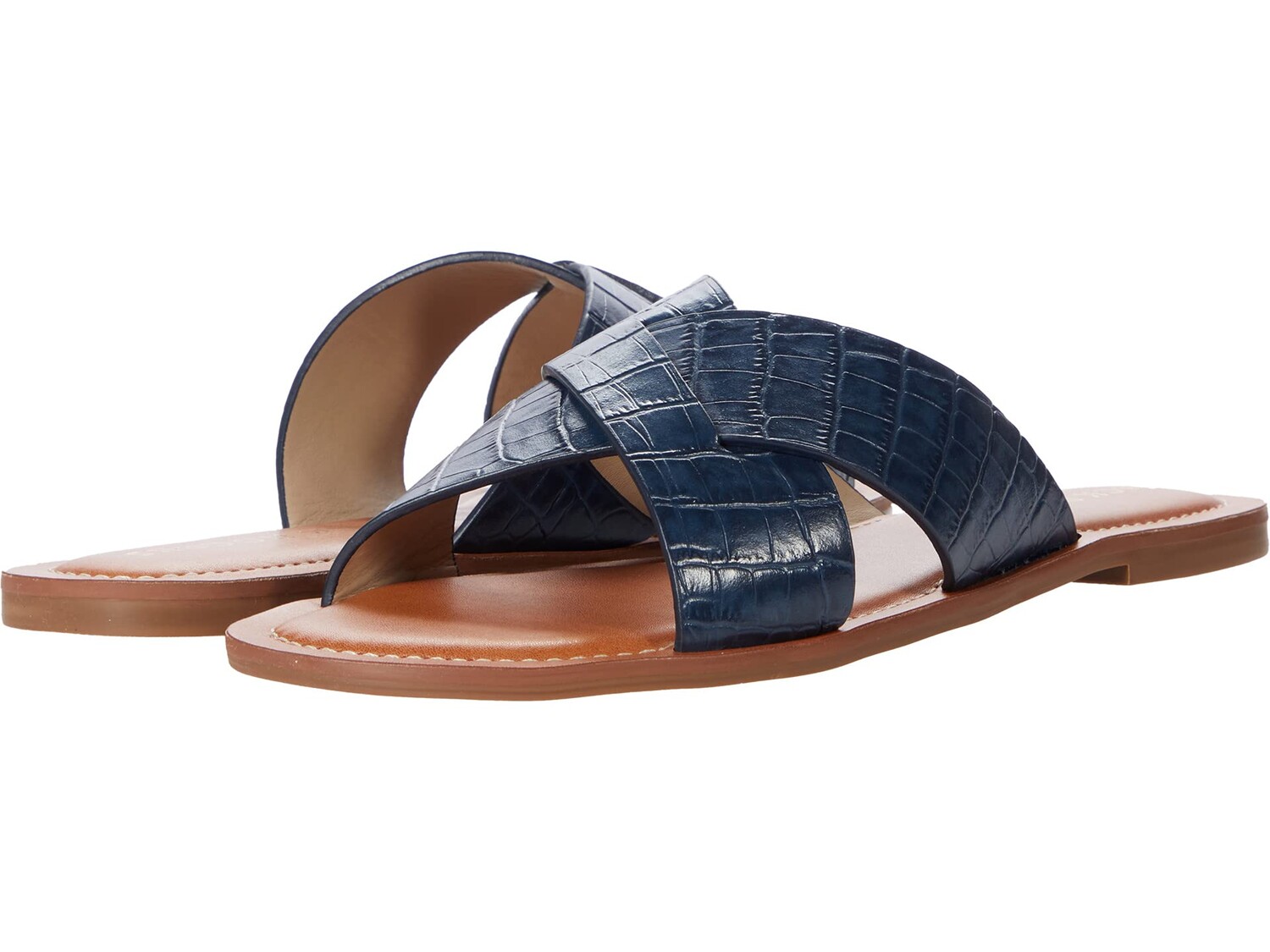 Сандалии Jack Rogers, Croc Slotted Sloane X-Band