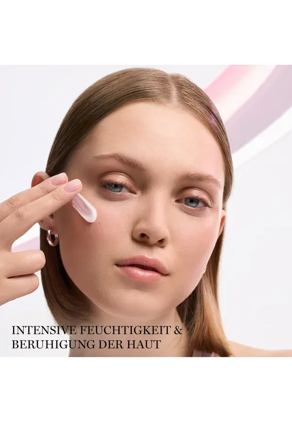 Увлажняющий гель Hydra Zen Gel Creme 50 мл Lancome — фото 4