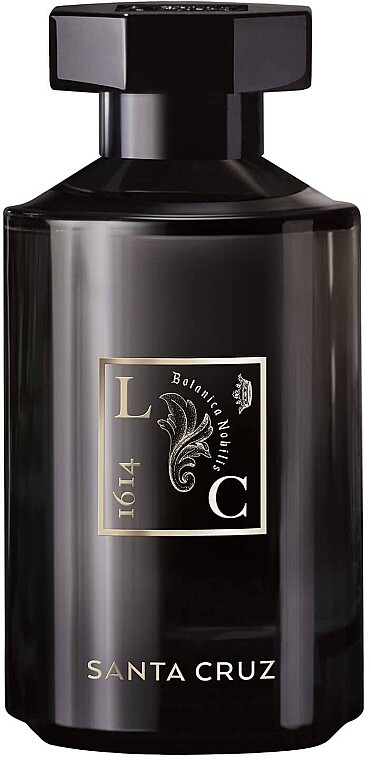 

Духи Le Couvent des Minimes Santa Cruz