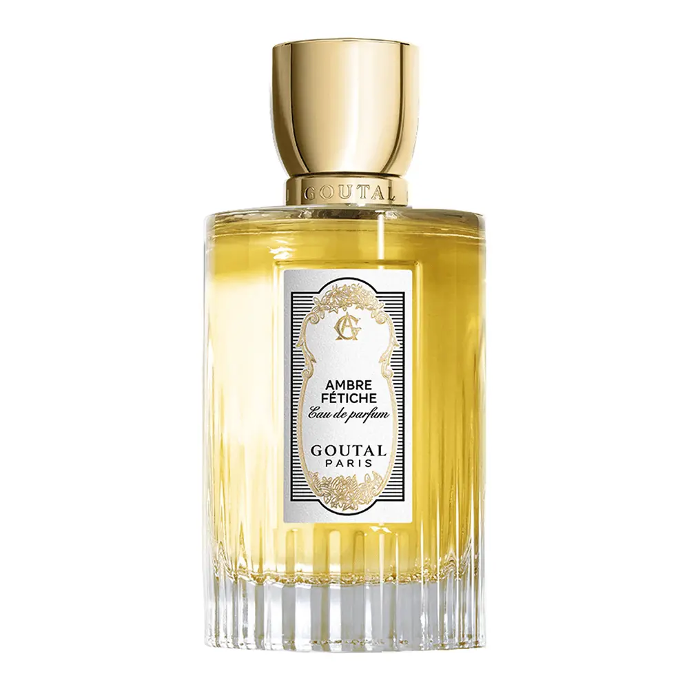 

Парфюмерная вода Goutal Eau De Parfum Ambre Fetiche Mixta, 100 мл