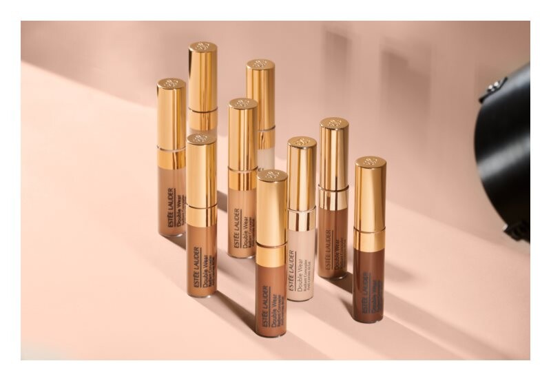 

Осветляющий корректор Estée Lauder Double Wear Radiant Concealer, оттенок 5W Deep 10 мл