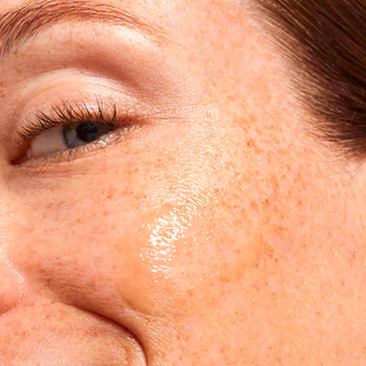 Сыворотка для лица 50 мл с эффектом anti-age CLARINS, Double Serum Light Texture — фото 4