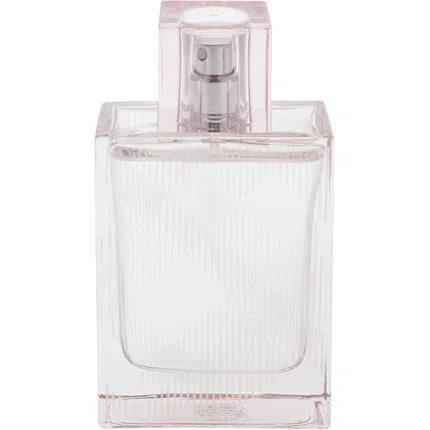 Туалетная вода Burberry Brit Sheer, 50 мл