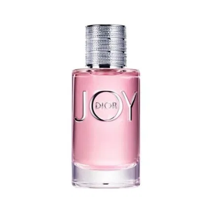 Женская парфюмерная вода Dior Joy, 89 мл, Christian Dior