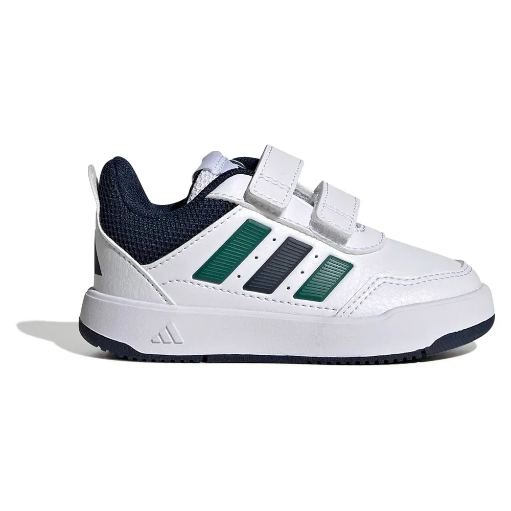 Кроссовки Adidas Tensaur Sport, белый