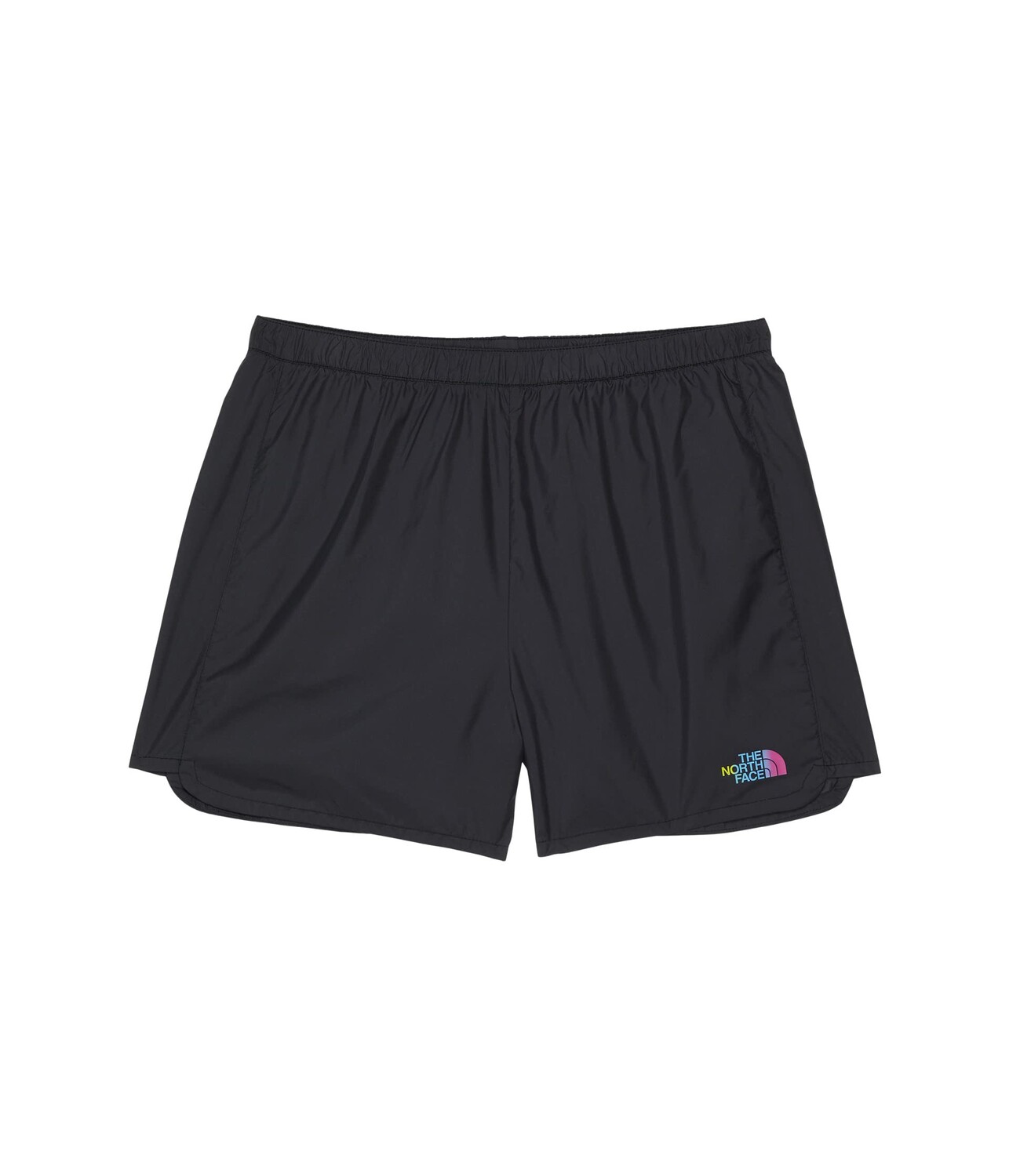 

Шорты The North Face Kids, Never Stop Run Shorts