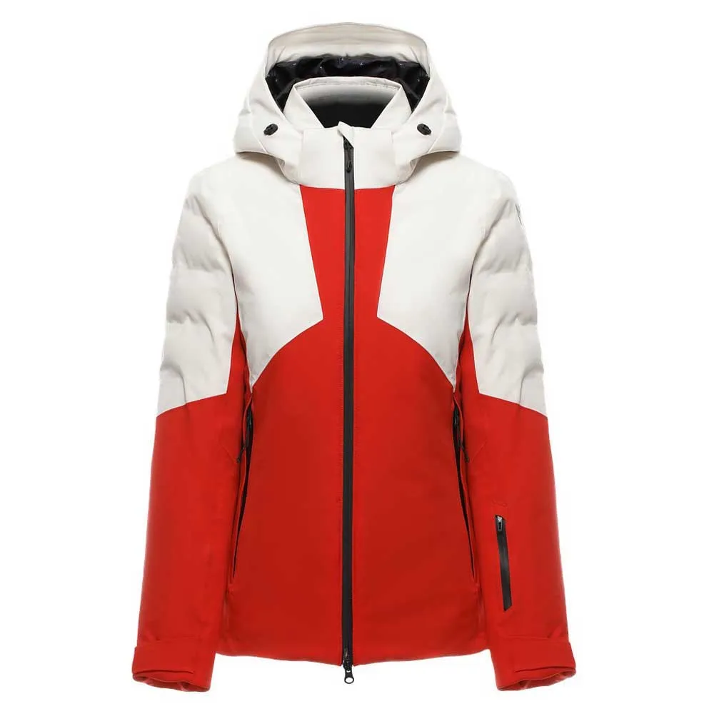 

Куртка Dainese Snow Zives Aerosense-Dry, красный