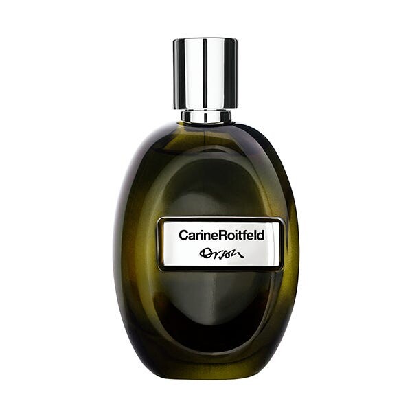 

Orson 90 мл Carine Roitfeld