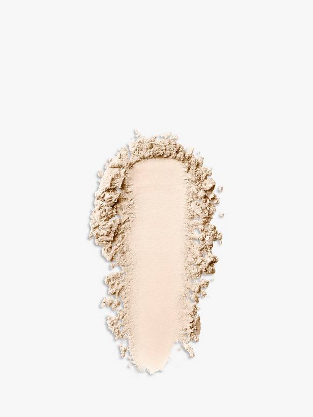 Пудра для лица Sheer Finish с полупрозрачным финишем Bobbi Brown, Soft Porcelain — фото 2