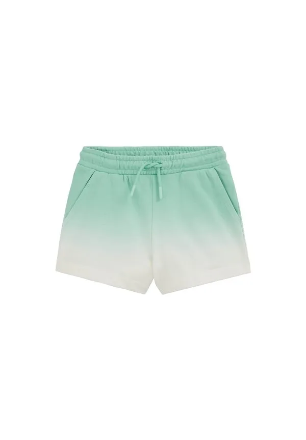 Спортивные штаны We Fashion, Turquoise