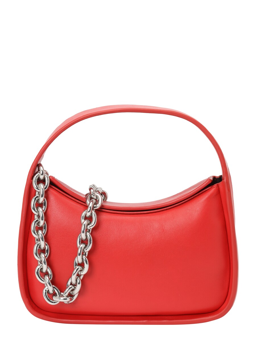 

Сумка STAND STUDIO Minnie II, красный