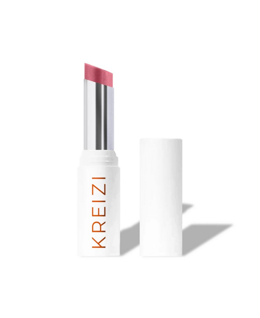 

Женская матовая помада K-Powder Kreizi Beauty, цвет primrose