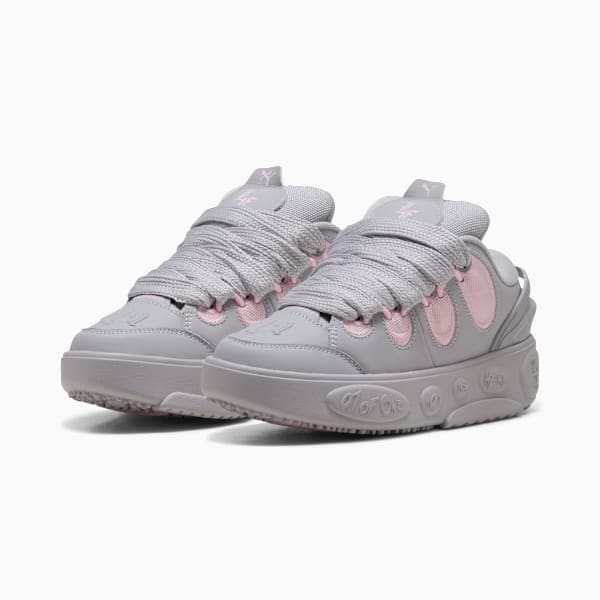 Кроссовки Puma LaFrance Melo Ball для подростков — фото 2