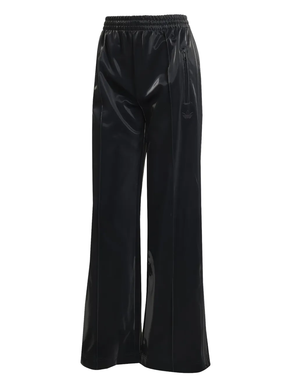 

Спортивные брюки Holiday Adidas, черный