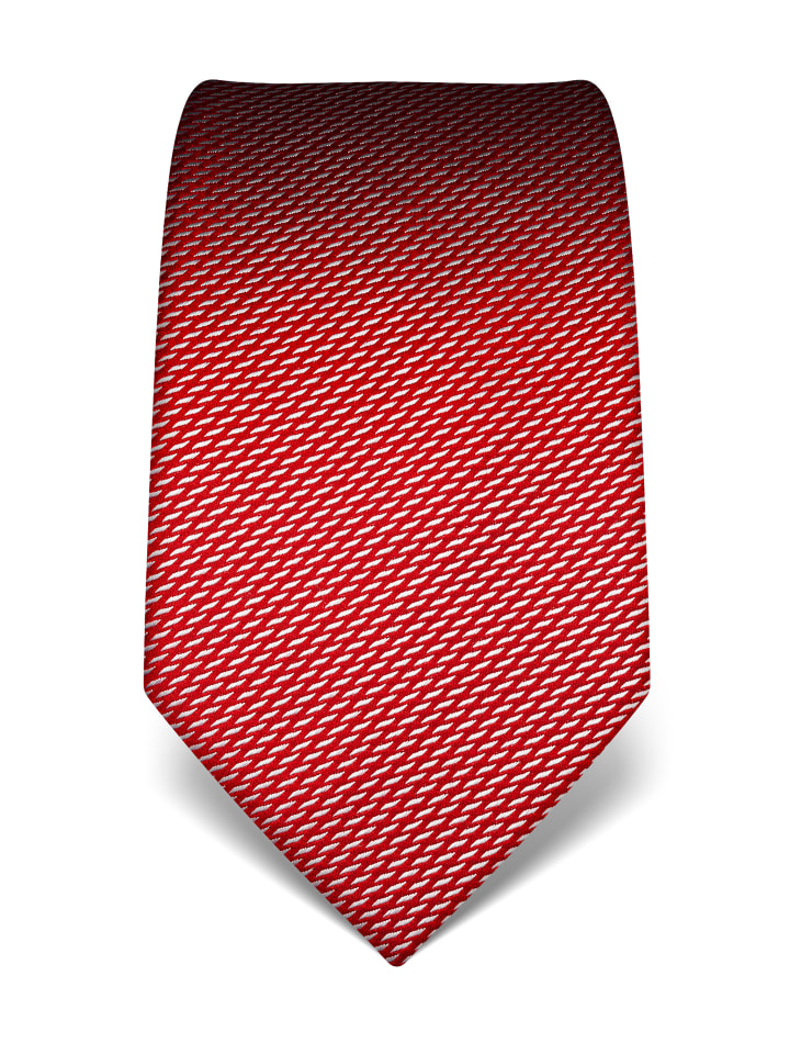 

Vincenzo Boretti Галстук красным