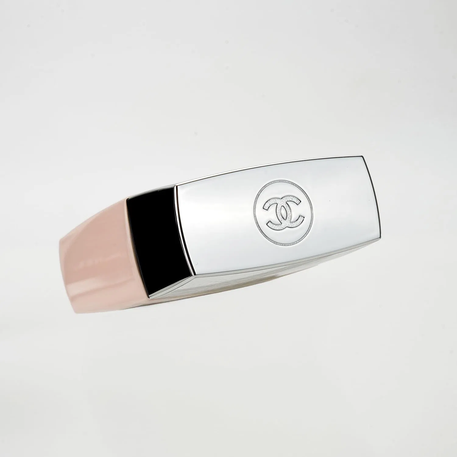 Тональная основа Chanel Ekra Plumier La Ver's Rosée SPF40/PA+++, 30 мл — фото 4