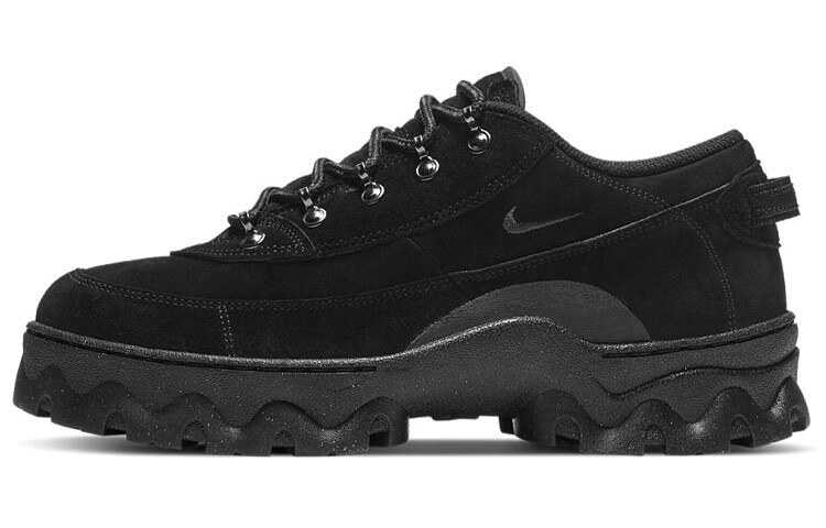 

Женская обувь Nike Lahar Lifestyle