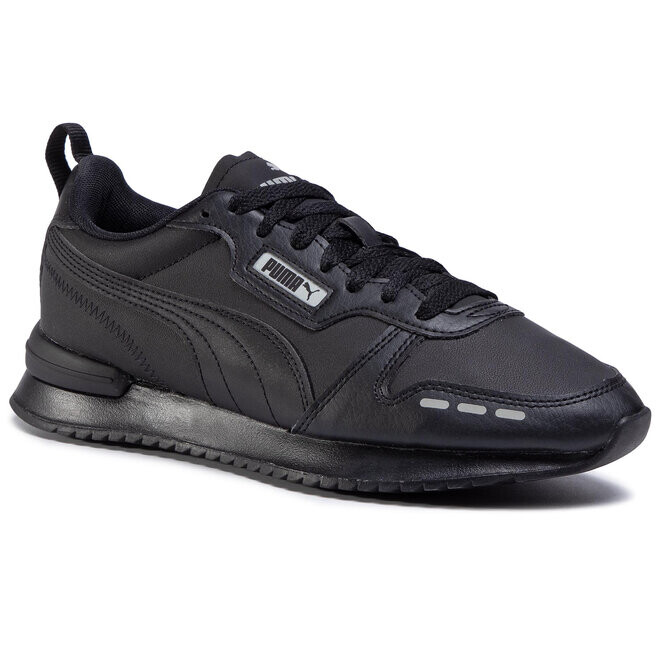 

Кроссовки Puma SL, черный