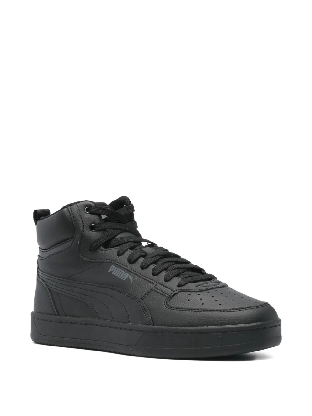 Кроссовки Caven PUMA, черный