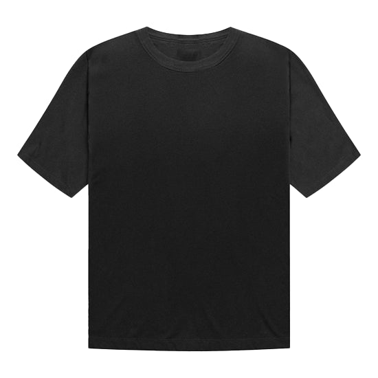 

Футболка fg7c tee 'vintage black' Fear Of God, черный