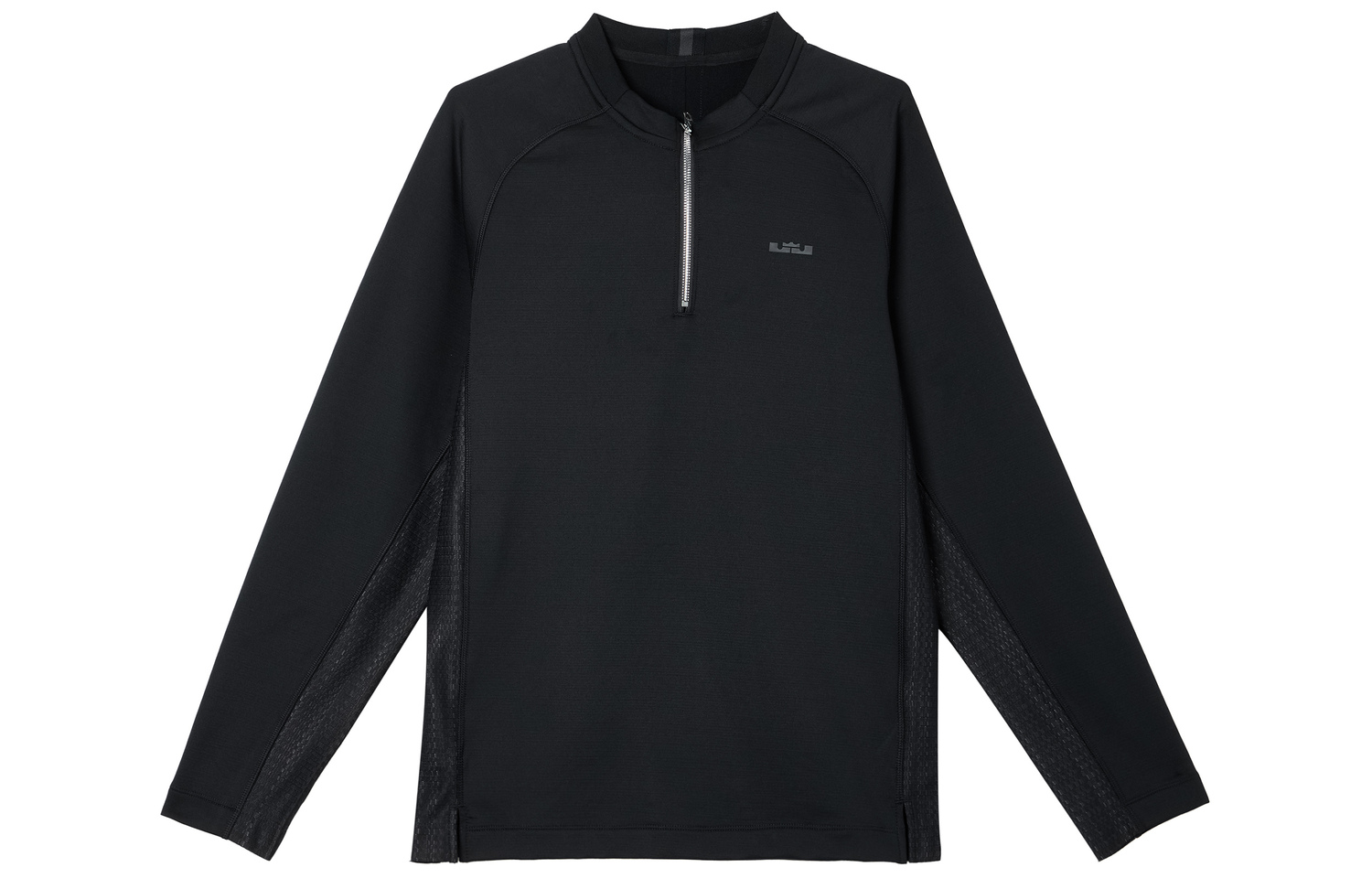 

Nike DNA DRI-FIT баскетбольная майка мужская black