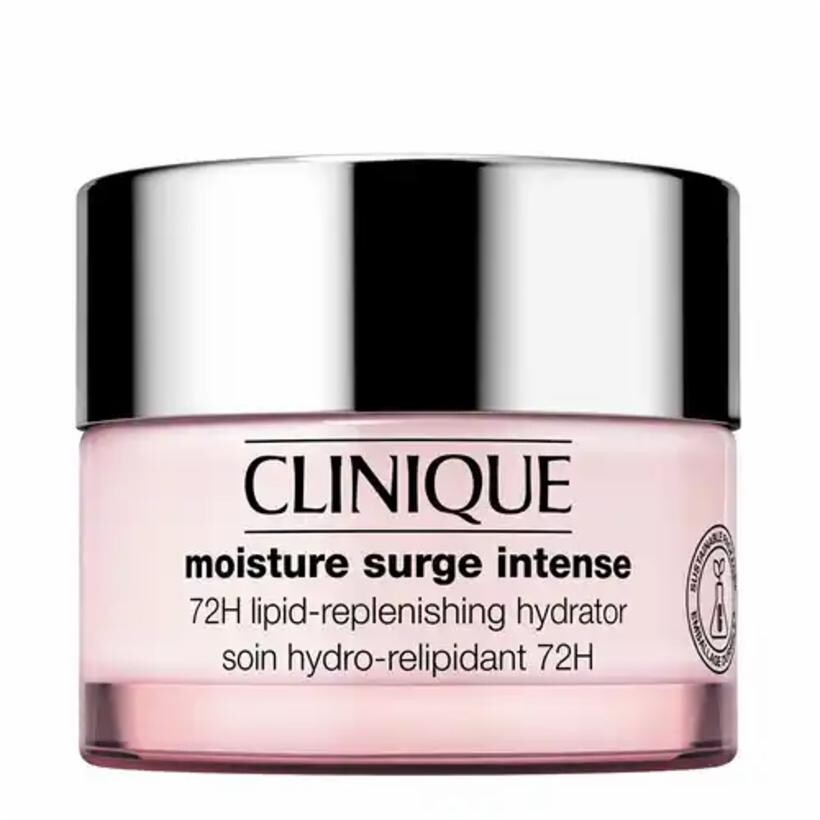 

Крем Для Лица Lipid-Replenishing Hydrator, 30 мл Clinique