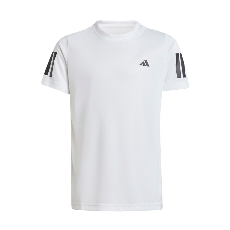 

Рубашка для выступлений ADIDAS PERFORMANCE Club, белый