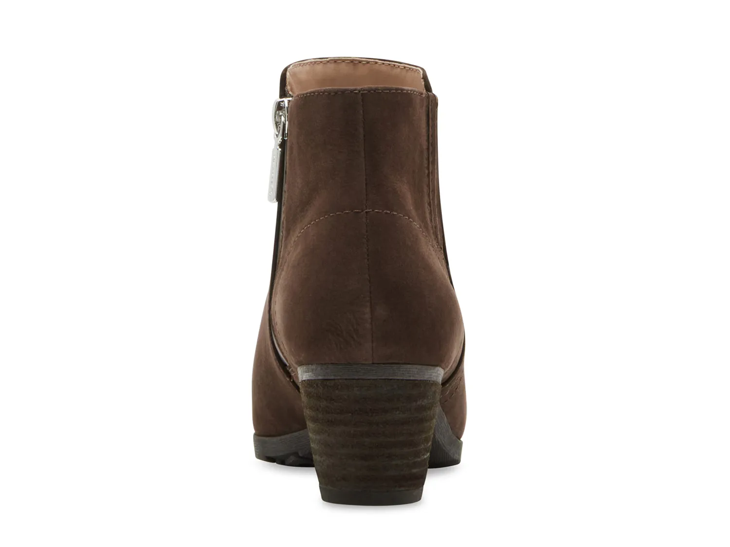 Ботильоны Valli Waterproof Bootie Blondo Usa, коричневый — фото 3