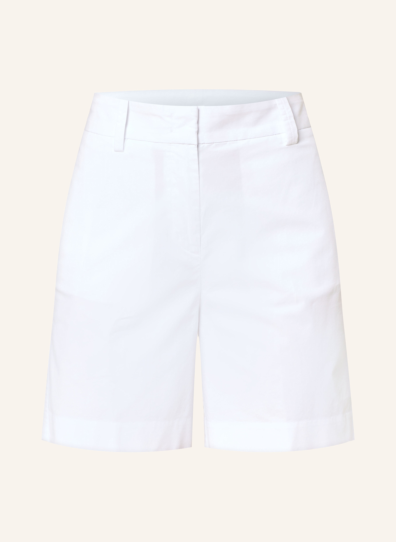

Шорты Marc O'Polo, белый