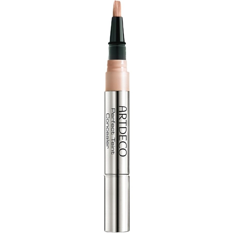 

Консилер ARTDECO Perfect Teint Concealer, Nr. 6 Refreshing Cream / 2 ml