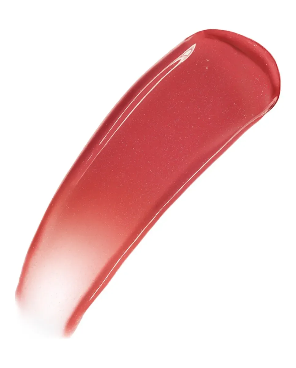 Бальзам для губ Prisma Flash Glossy Color Lip Balm Giorgio Armani, 33 — фото 3
