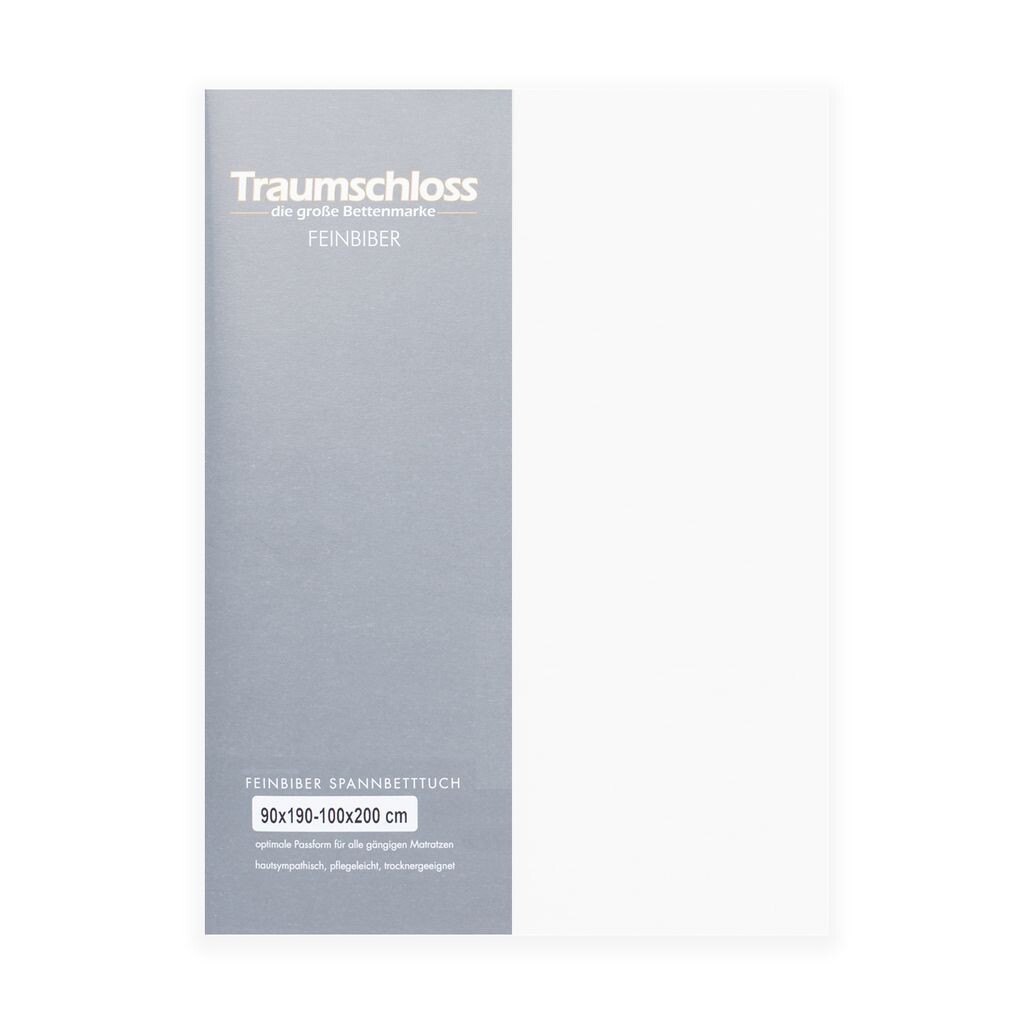 

Простыня Traumschloss из тонкого льна 90-100 x 200 см, дизайн из белого тонкого льна для дополнительного тепла в холодные дни, Белый, Простыня Traumschloss из тонкого льна 90-100 x 200 см, дизайн из белого тонкого льна для дополнительного тепла в холодные