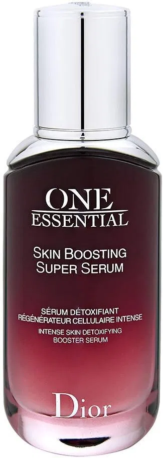 Сыворотка Dior — Для лица One Essential, 50 мл