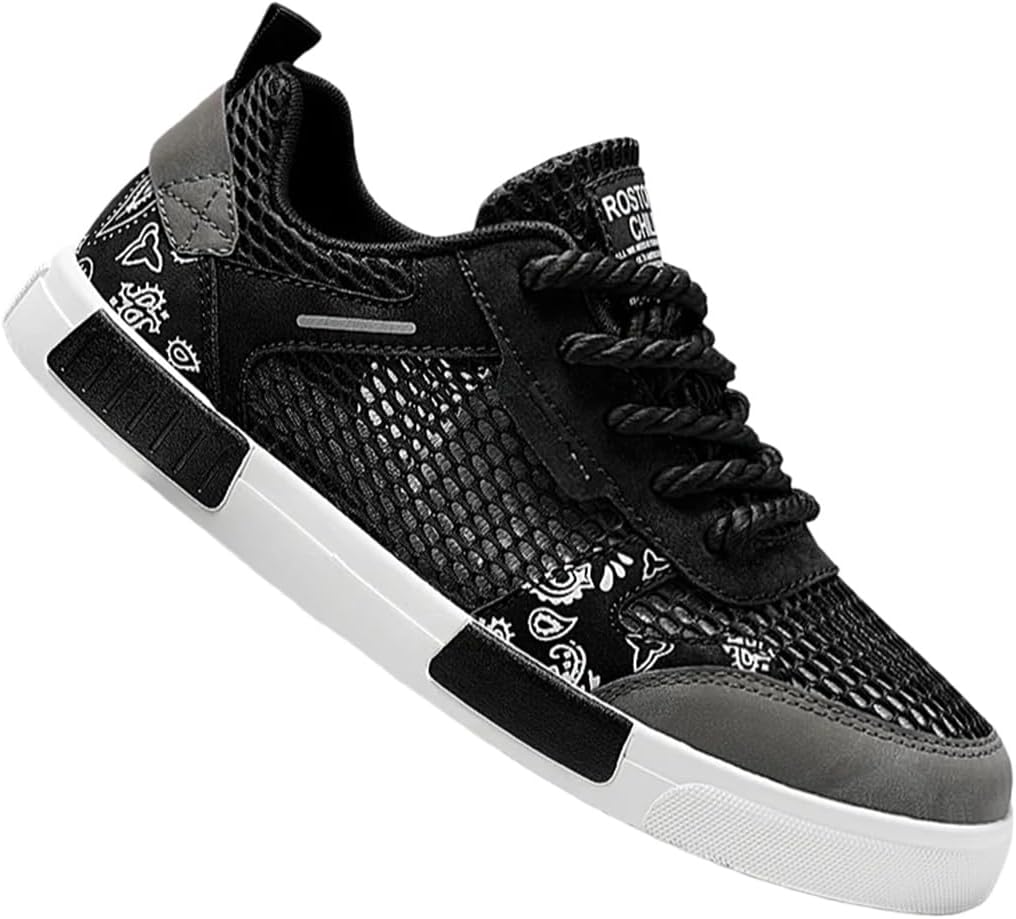 

Кроссовки Sonnet Premium Swzec, черный