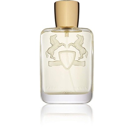 PARFUM DE MARLY Shagya EDP Vapo 125мл