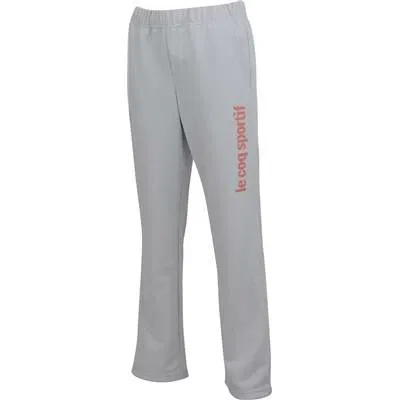 Детские спортивные брюки от Le Coq Sportif