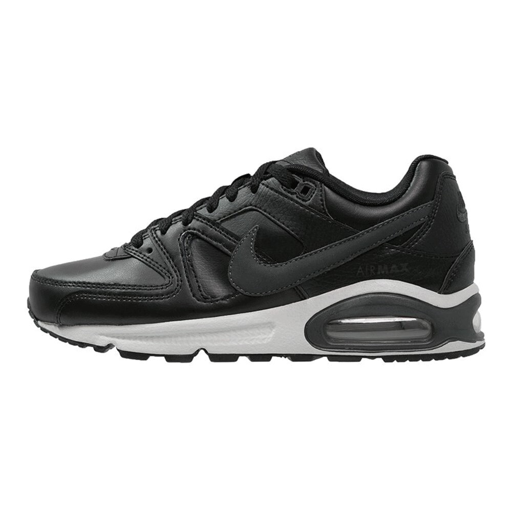 nike airmax sportswear