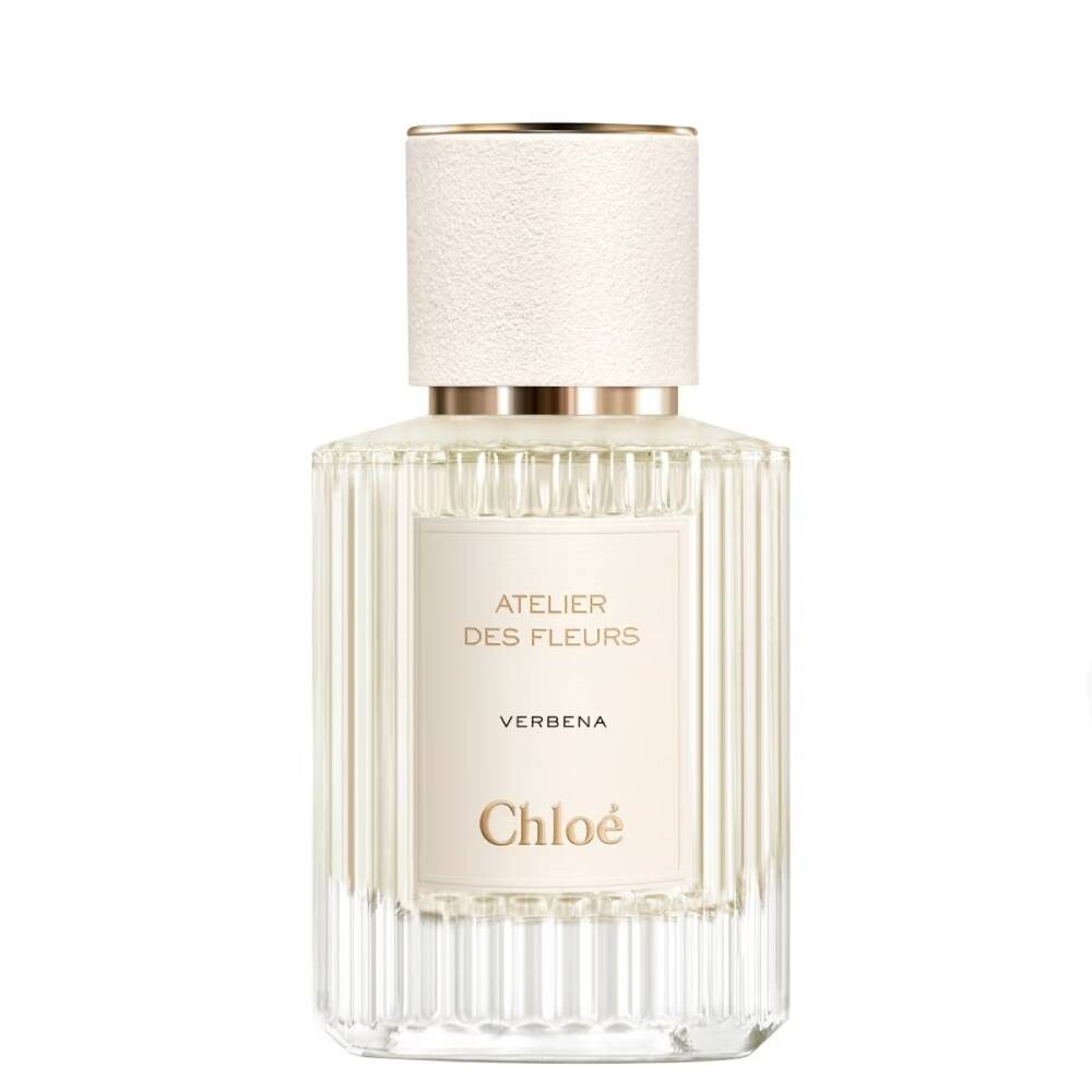

Парфюмерная вода Chloe Atelier Des Fleurs Verbena, 150 мл