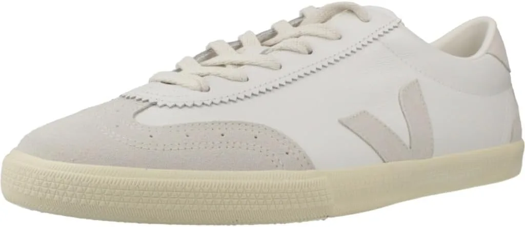 Мужские кроссовки Veja Volley, белый