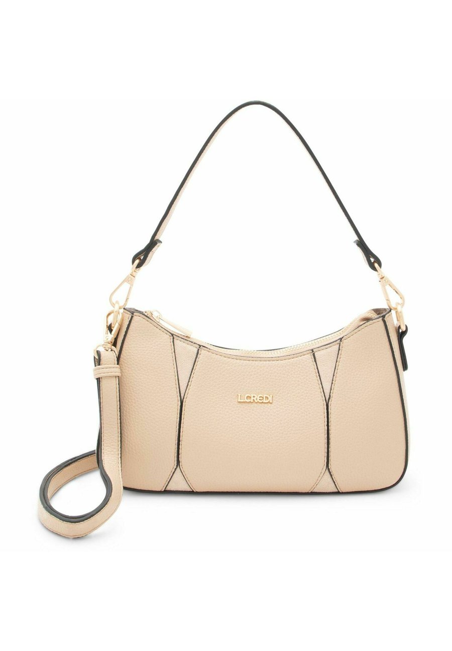 

Сумка L.CREDI RAHJA , Desert Sand/Sand