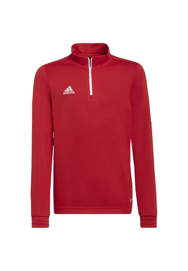 Толстовка Adidas Performance