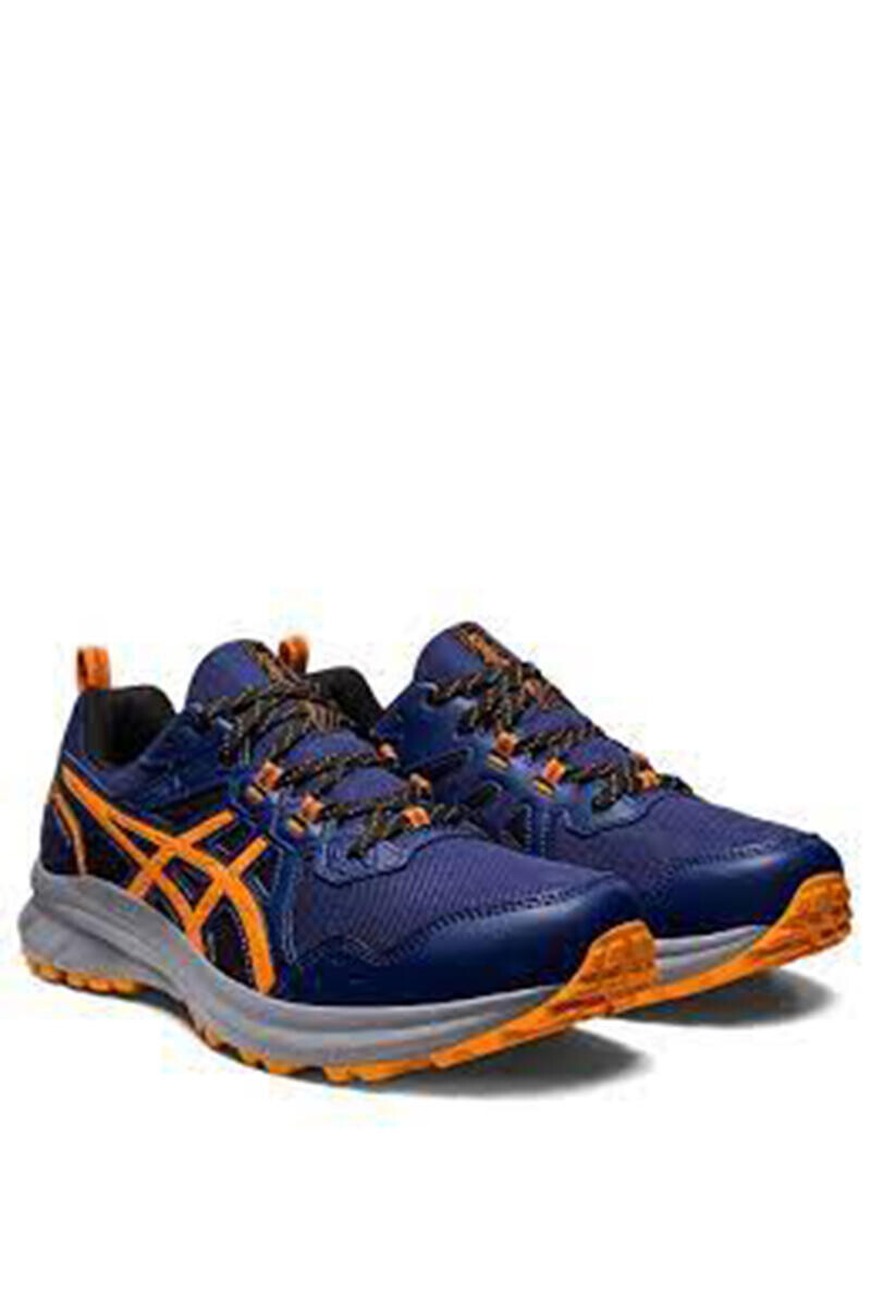Asics scout 3. Asics scout 3