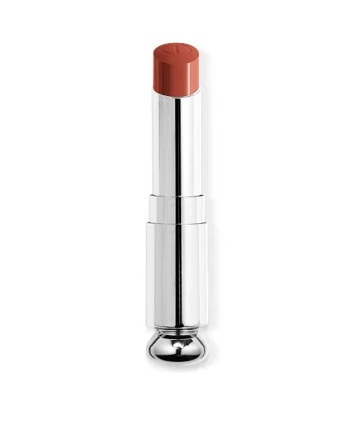 Помада-стик DIOR Addict Lipstick (Refill), 734 D-Club