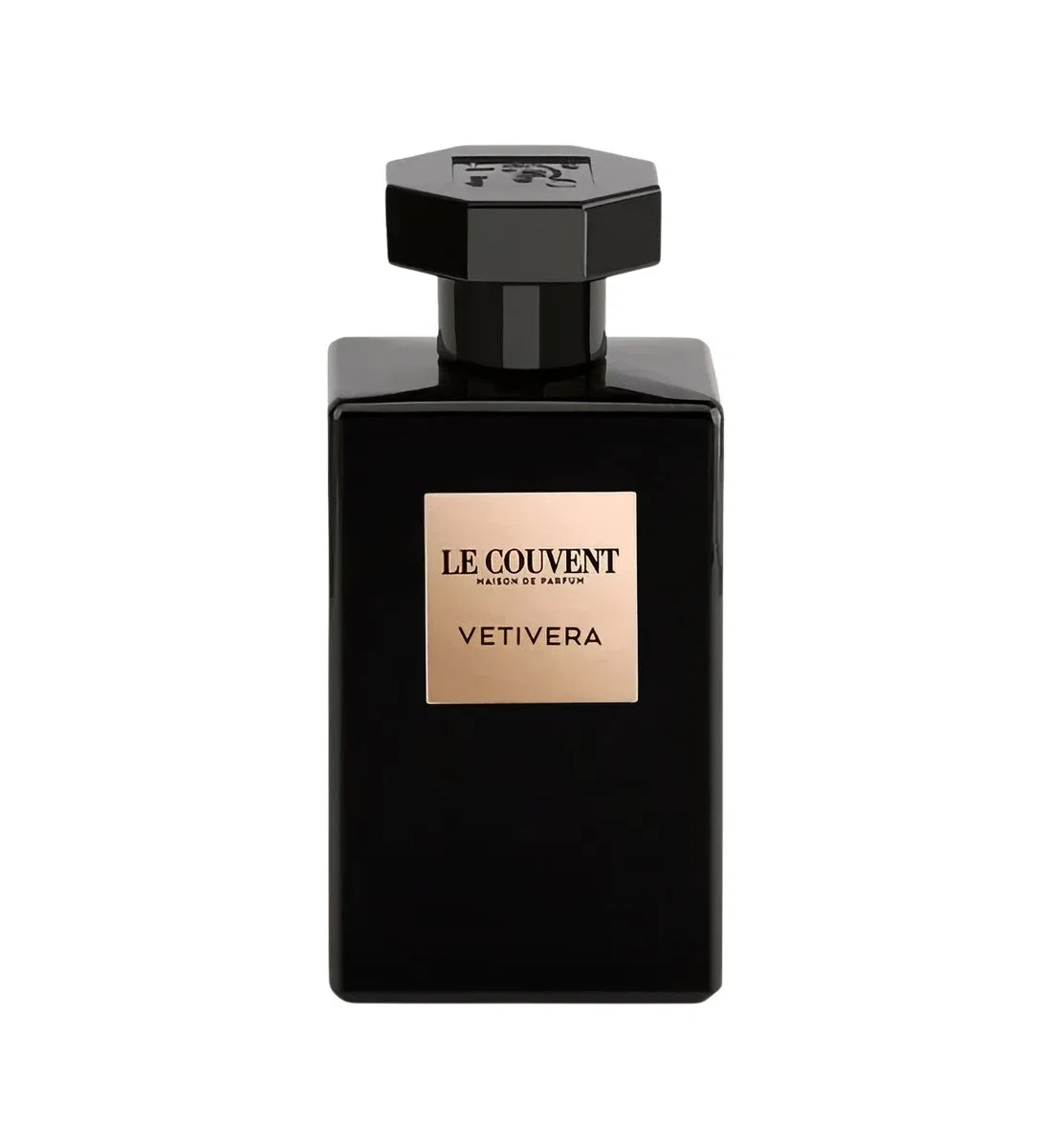 Le Couvent Maison de Parfum Ветивера - Парфюмерная вода