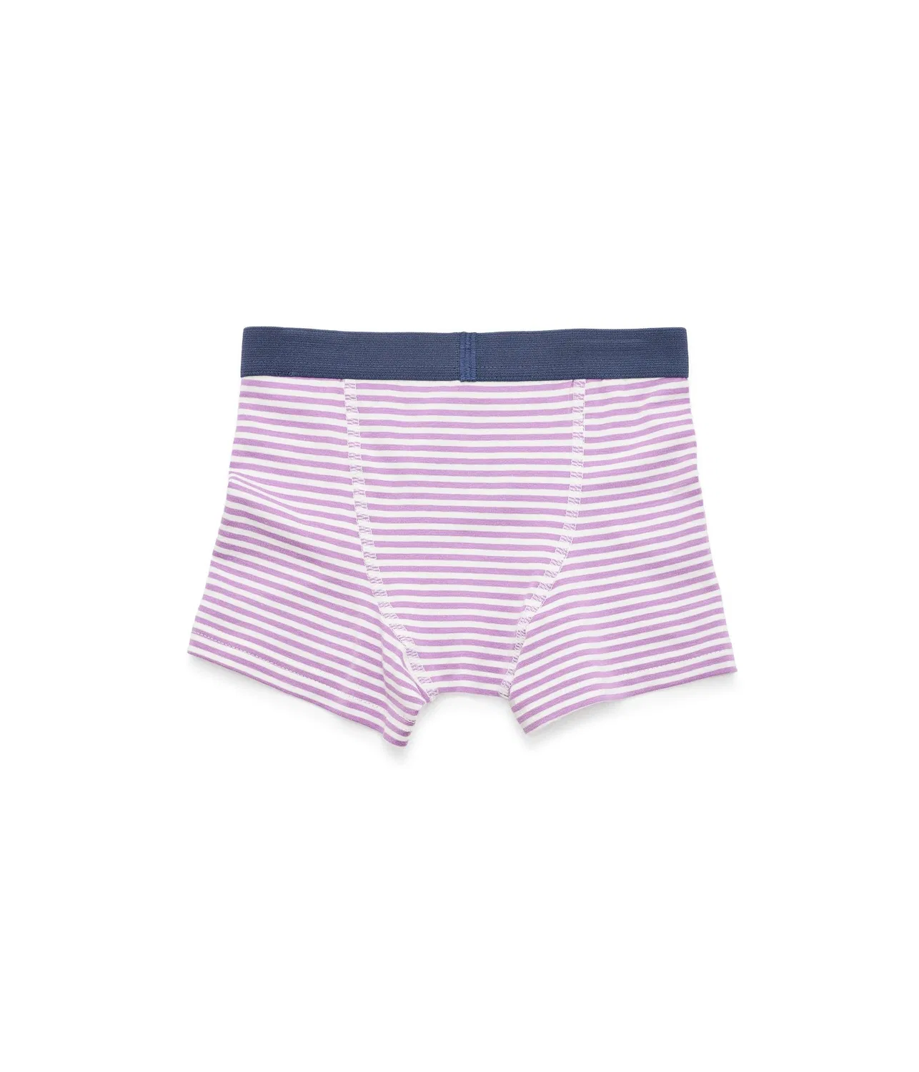 Боксеры-брифы, 7 пар (для малышей, маленьких и больших детей) Boxer Briefs 7-Pack (Toddler/Little Kid/Big Kid) Primary Kids, Primary Mix — фото 2