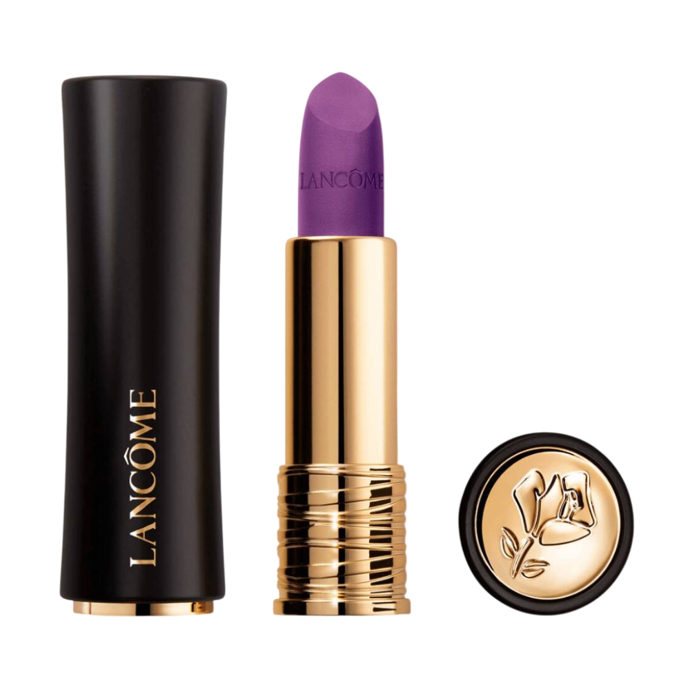 

Губная помада Lancome L'Absolu Rouge Drama Matte, 509 Reve Toujours
